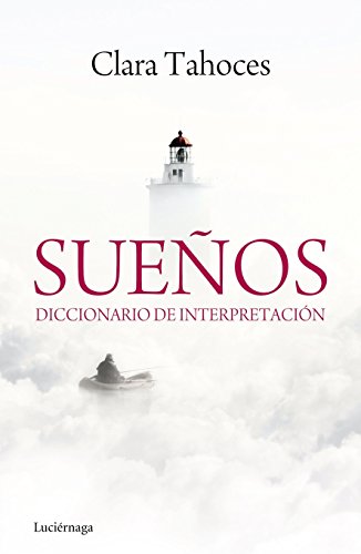Stock image for Sueos. Diccionario de interpretacion for sale by Librera Prez Galds