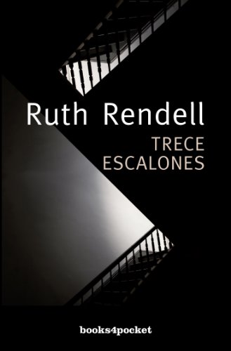 Stock image for Trece Escalones (Spanish Edition) for sale by HPB-Ruby