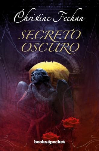 Imagen de archivo de SECRETO OSCURO a la venta por KALAMO LIBROS, S.L.