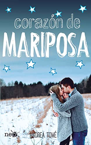 Beispielbild fr Corazon de Mariposa zum Verkauf von WorldofBooks