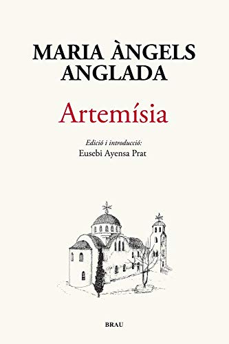 Beispielbild fr Artemsia zum Verkauf von AG Library