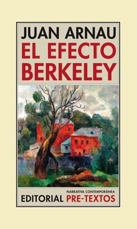 9788415894933: EFECTO BERKELEY, EL