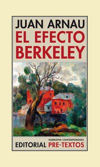 9788415894933: El efecto Berkeley