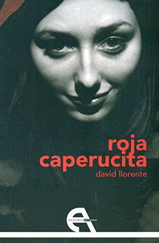 Stock image for Roja Caperucita for sale by Agapea Libros
