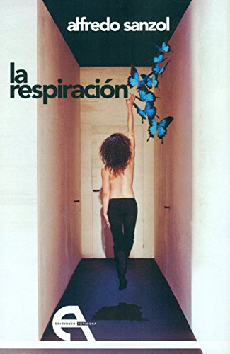 9788415906957: La Respiracin (Teatro)