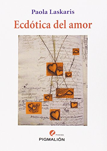 Imagen de archivo de ECDOTICA DEL AMOR a la venta por Antrtica