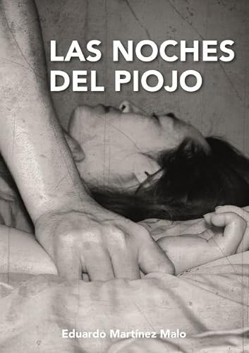 Stock image for Las noches del Piojo for sale by AG Library