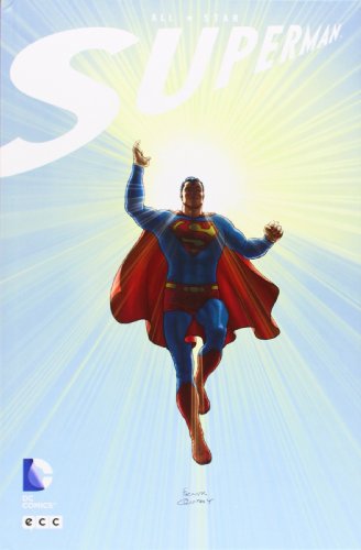 9788415925484: All Star Superman (Universo Dc (ecc))