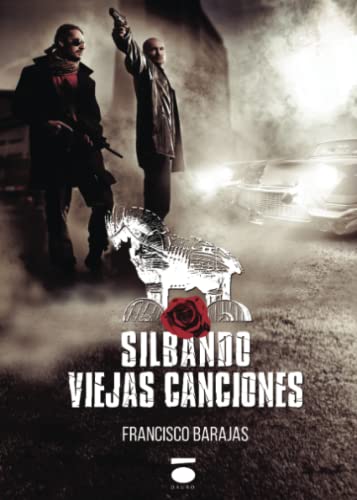 Beispielbild fr Silbando Viejas Canciones zum Verkauf von Librera 7 Colores