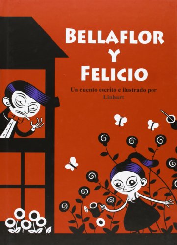 9788415944027: Bellaflor y Felicio (Papers grisos)