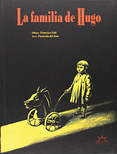 Imagen de archivo de PACK DE PONENT 01 EL CODIGO DEL CIENPIES + LA FAMILIA DE HUGO a la venta por Iridium_Books