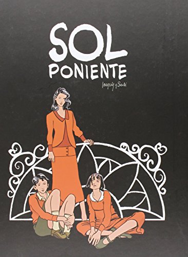 Imagen de archivo de Papers Grisos. Sol Poniente de Ponent, 2015. Ofrt Antes 21e a la venta por Hamelyn