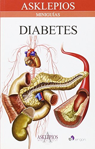 Imagen de archivo de Diabetes a la venta por Hamelyn