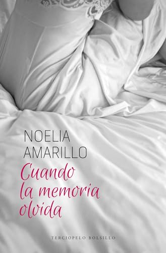 9788415952565: Cuando la memoria olvida / When Memory Forgets