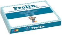 9788415953203: Prolin