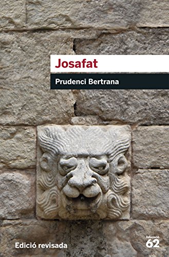 Stock image for Josafat. Edici revisada (Educaci 62, Band 134) for sale by medimops