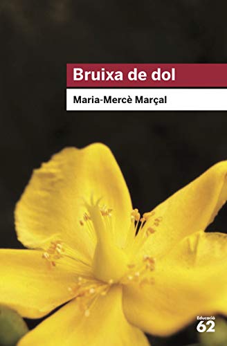 Imagen de archivo de Bruixa de dol (1977-1979) (Educaci 62) a la venta por medimops