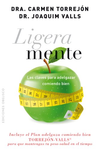 Beispielbild fr Ligera Mente (PSICOLOGA) zum Verkauf von medimops