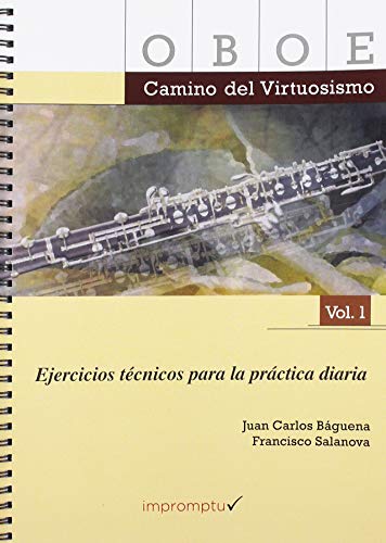 Stock image for Camino del virtuosismo 1 for sale by AG Library