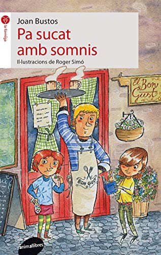 Beispielbild fr PA SUCAT AMB SOMNIS zum Verkauf von Librerias Prometeo y Proteo