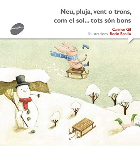 Stock image for NEU, PLUJA, VENT O TRONS.COM EL SOL TOTS SN BONS for sale by Zilis Select Books