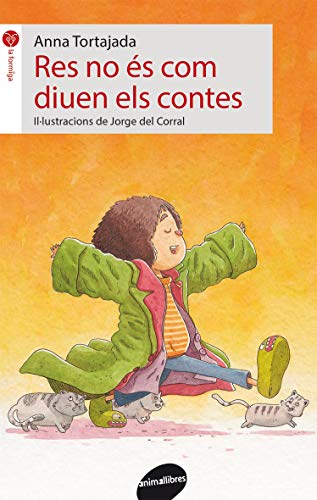 Stock image for Res no s com diuen els contes for sale by medimops