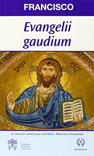 Gaudium Publishing – HISTRIA BOOKS