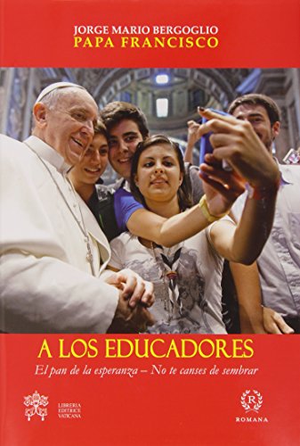 A los educadores