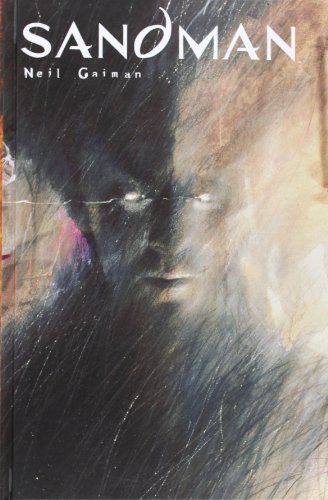 9788415990949: Sandman nm. 01: Preludios y Nocturnos (2a edicin)