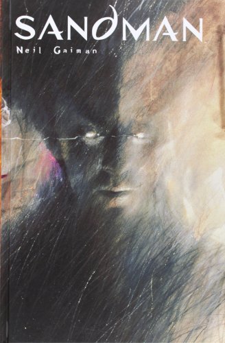 Stock image for Sandman nm. 01: Preludios y Nocturnos (2a edicin) for sale by Twice Sold Tales