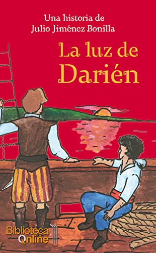 Imagen de archivo de La luz de Darin (Spanish Edition) a la venta por Lucky's Textbooks