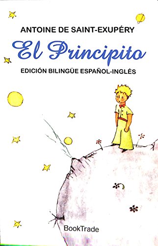 El Principito (Colección Abierta, Band 66) - de Saint-Exupéry, Antoine