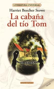 9788415999850: La cabaa del to Tom (Fontana)