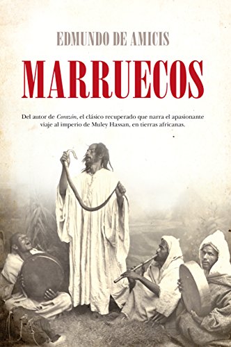 Imagen de archivo de MARRUECOS a la venta por KALAMO LIBROS, S.L.