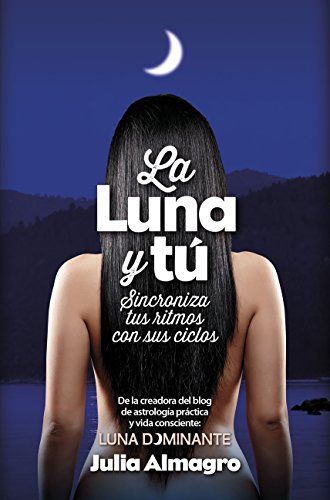 Imagen de archivo de La luna y t a la venta por Agapea Libros