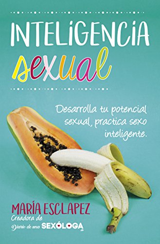 Imagen de archivo de INTELIGENCIA SEXUAL (Estilo de vida) a la venta por medimops