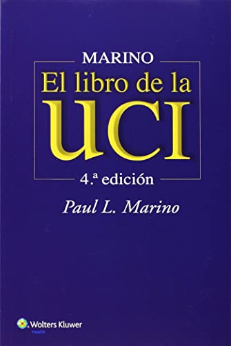 Beispielbild fr Marino, P: Marino. El libro de la UCI zum Verkauf von Trendbee UG (haftungsbeschrnkt)