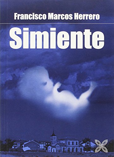 Stock image for Simiente for sale by Hamelyn