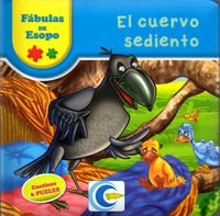 MINI CUENTOS - Comics y Cuentos Asturias s.l.