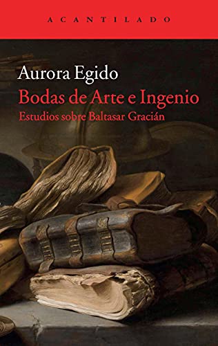 Stock image for BODAS DE ARTE E INGENIO for sale by KALAMO LIBROS, S.L.