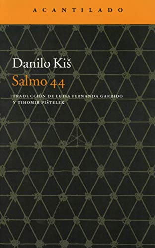 SALMO 44
