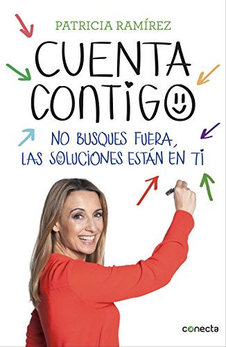 Stock image for CUENTA CONTIGO for sale by Siglo Actual libros