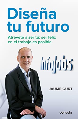 Stock image for DISEA TU FUTURO for sale by Siglo Actual libros