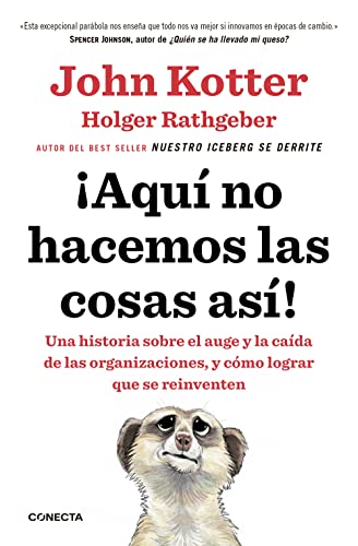 Stock image for AQUI NO HACEMOS LAS COSAS ASI for sale by Siglo Actual libros