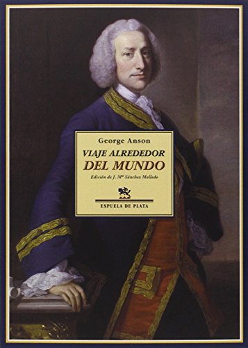 Stock image for VIAJE ALREDEDOR DEL MUNDO for sale by KALAMO LIBROS, S.L.