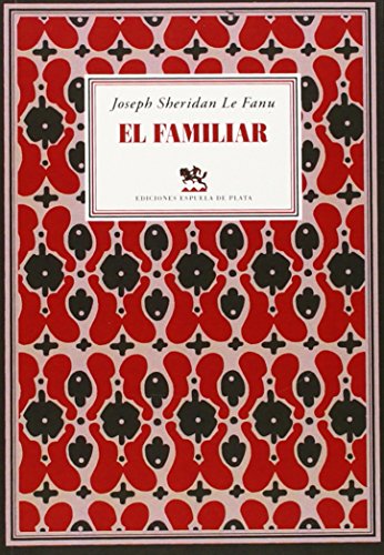 Stock image for EL FAMILIAR for sale by KALAMO LIBROS, S.L.