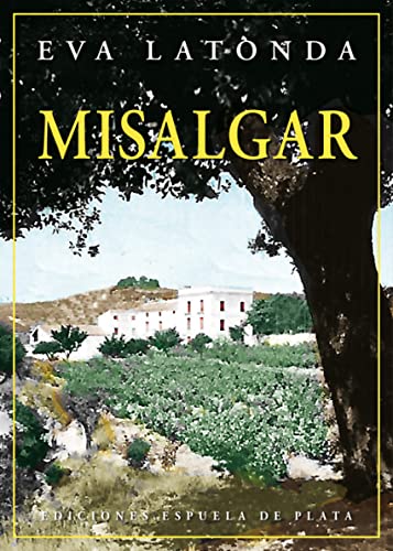 Imagen de archivo de Misalgar a la venta por WorldofBooks