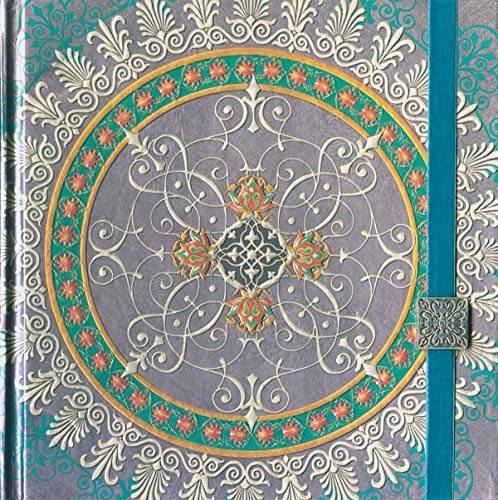 9788416055258: Cuaderno Mandalas 3 (Cuadernos Mandalas)