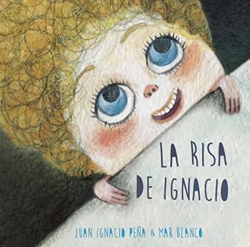 Imagen de archivo de La Risa de Ignacio (Isaac's Laugh) : (Isaac's Laugh) a la venta por Better World Books
