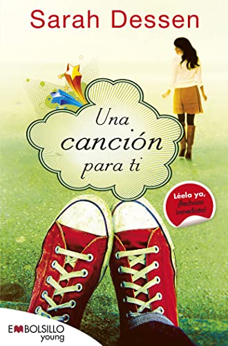Stock image for Una canci n para ti for sale by Better World Books: West